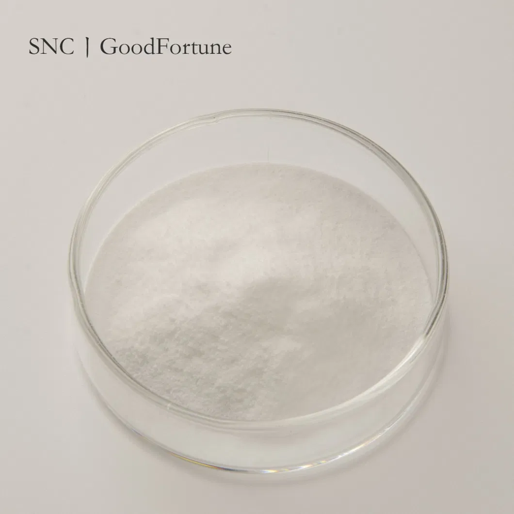 Chinese Supplier Big Discount High Purity CAS. 25583-20-4 Titanium Mononitride