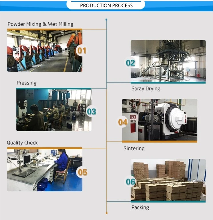 Metal Chromium Spherical Metal Chromium Powder for 3D Printing