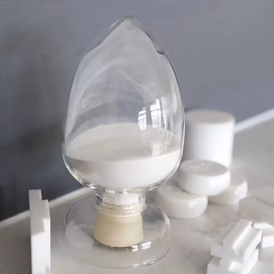 Fesizr 분말 최고의 가격 원자화 분말 Fesizr Ferro 실리콘 지르코늄 분말